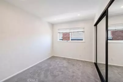 15 Knollview, Phillips Ranch, CA 91766 - Photo 16