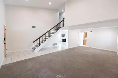 15 Knollview, Pomona, CA 91766 - Photo 4
