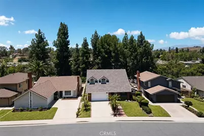 15 Knollview, Phillips Ranch, CA 91766 - Photo 34