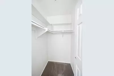 15 Knollview, Pomona, CA 91766 - Photo 16
