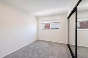 15 Knollview, Pomona, CA 91766 - Photo 32