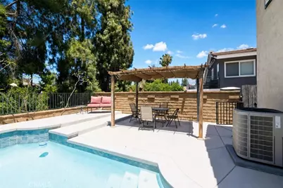 15 Knollview, Phillips Ranch, CA 91766 - Photo 22