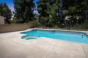 15 Knollview, Pomona, CA 91766 - Photo 16