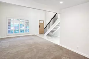 15 Knollview, Pomona, CA 91766 - Photo 22