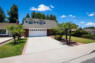 15 Knollview, Pomona, CA 91766 - Photo 1