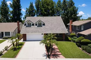 15 Knollview, Phillips Ranch, CA 91766 - Photo 1
