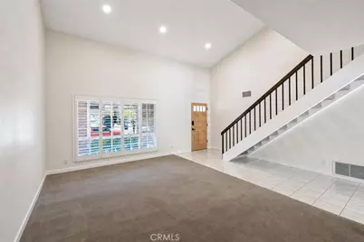 15 Knollview, Phillips Ranch, CA 91766 - Photo 4