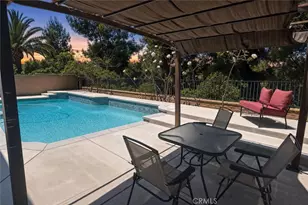15 Knollview, Pomona, CA 91766 - Photo 18