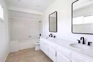 15 Knollview, Pomona, CA 91766 - Photo 20