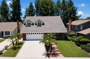 15 Knollview, Pomona, CA 91766 - Photo 2