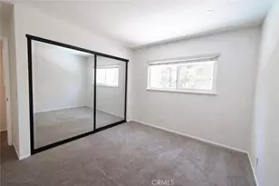 15 Knollview, Pomona, CA 91766 - Photo 14