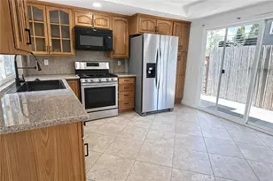 15 Knollview, Pomona, CA 91766 - Photo 10