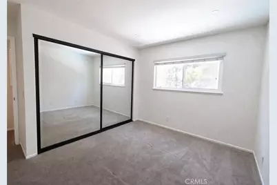 15 Knollview, Pomona, CA 91766 - Photo 14