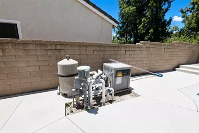 15 Knollview, Pomona, CA 91766 - Photo 24