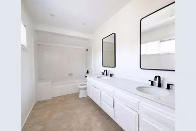 15 Knollview, Pomona, CA 91766 - Photo 20