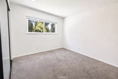 15 Knollview, Phillips Ranch, CA 91766 - Photo 12