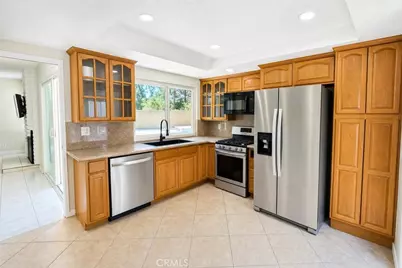 15 Knollview, Pomona, CA 91766 - Photo 6