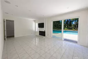 15 Knollview, Pomona, CA 91766 - Photo 14