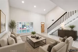 15 Knollview, Pomona, CA 91766 - Photo 4