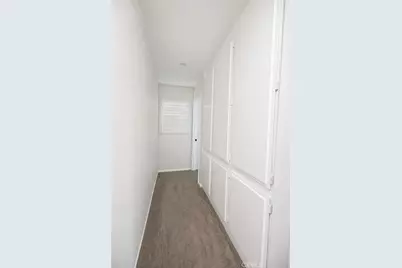 15 Knollview, Phillips Ranch, CA 91766 - Photo 14