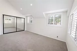 15 Knollview, Pomona, CA 91766 - Photo 18