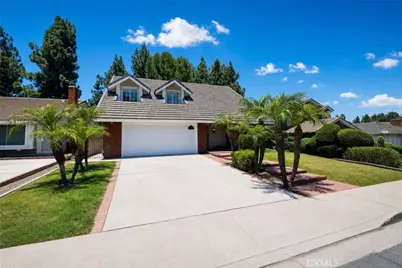 15 Knollview, Phillips Ranch, CA 91766 - Photo 32