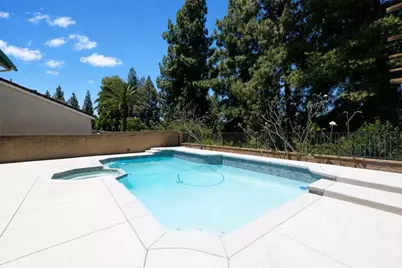 15 Knollview, Pomona, CA 91766 - Photo 8