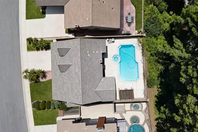 15 Knollview, Phillips Ranch, CA 91766 - Photo 40