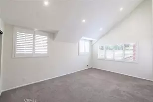 15 Knollview, Pomona, CA 91766 - Photo 24
