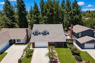 15 Knollview, Pomona, CA 91766 - Photo 36