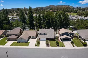 15 Knollview, Pomona, CA 91766 - Photo 30