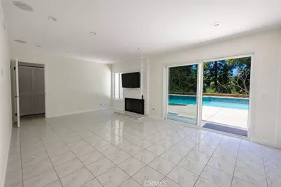 15 Knollview, Phillips Ranch, CA 91766 - Photo 8