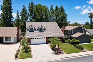 15 Knollview, Pomona, CA 91766 - Photo 32