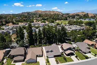 15 Knollview, Phillips Ranch, CA 91766 - Photo 36