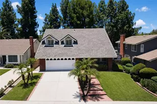 15 Knollview, Pomona, CA 91766 - Photo 2