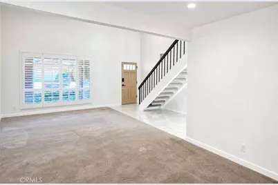 15 Knollview, Pomona, CA 91766 - Photo 10