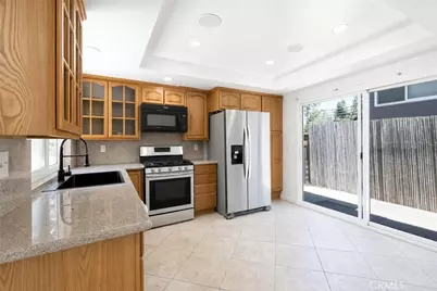 15 Knollview, Phillips Ranch, CA 91766 - Photo 6