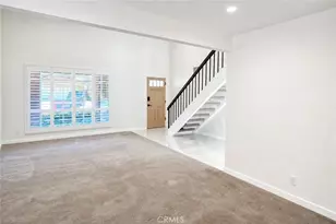 15 Knollview, Pomona, CA 91766 - Photo 10