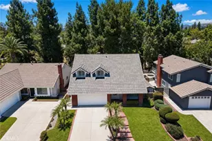 15 Knollview, Pomona, CA 91766 - Photo 38