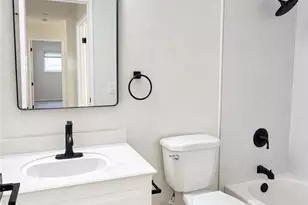 15 Knollview, Pomona, CA 91766 - Photo 30