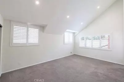 15 Knollview, Phillips Ranch, CA 91766 - Photo 20