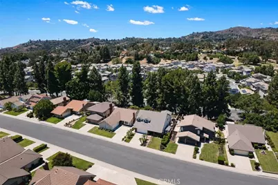 15 Knollview, Pomona, CA 91766 - Photo 38