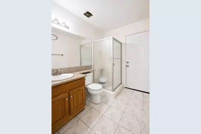 15 Knollview, Phillips Ranch, CA 91766 - Photo 10
