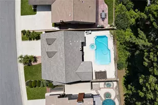 15 Knollview, Pomona, CA 91766 - Photo 28