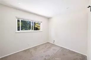 15 Knollview, Pomona, CA 91766 - Photo 28