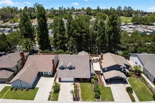 15 Knollview, Pomona, CA 91766 - Photo 36