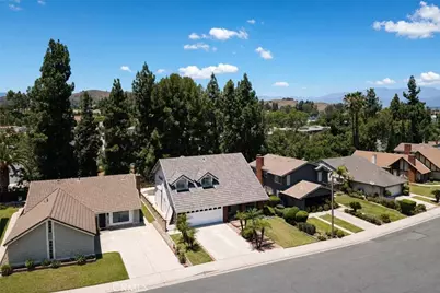 15 Knollview, Pomona, CA 91766 - Photo 34