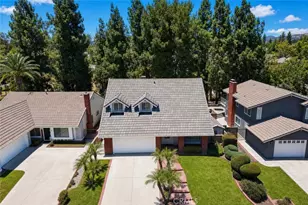 15 Knollview, Pomona, CA 91766 - Photo 26