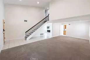 15 Knollview, Pomona, CA 91766 - Photo 4