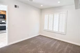 15 Knollview, Pomona, CA 91766 - Photo 8